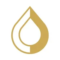 Millennium PetroCapital Corporation