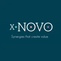 xNOVO Group