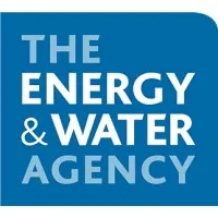 The Energy and Water Agency