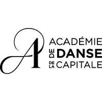 Académie de danse de la Capitale
