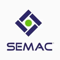 Semac Consultants Pvt. Ltd.