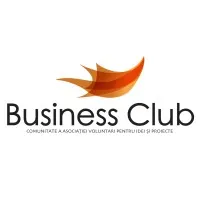 Business Club