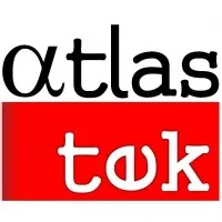 ATLASTEK METAL