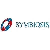 Symbiosis Coaching