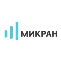 АО "НПФ "Микран"