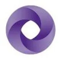 Grant Thornton Antigua, Barbados and St Kitts-Nevis