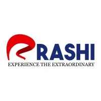 Rashi Entertainment Pvt. Ltd.
