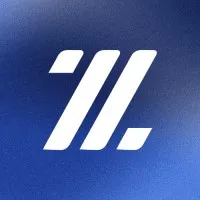 Izzat Sports Management