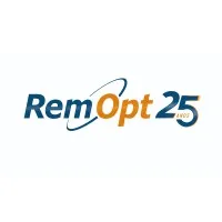 RemOpt