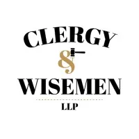 Clergy and Wisemen LLP
