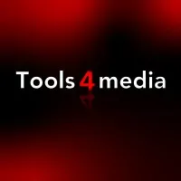 Tools 4 media