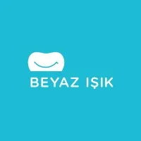 Beyaz Işık Diş Klinikleri