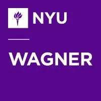NYU Robert F. Wagner Graduate School of Public Service