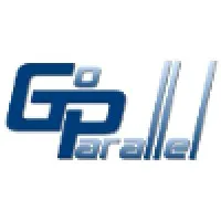 GoParallel