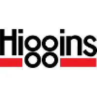 Higgins Construction PLC