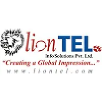 LionTel Info Solutions Pvt. Ltd.