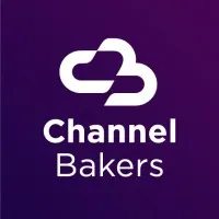 Channel Bakers