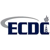 ECDC