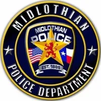 Midlothian Police Department