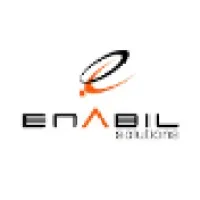 Enabil Solutions
