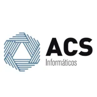 ACS Informáticos | IT Talent for ICT companies
