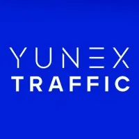 Yunex Traffic