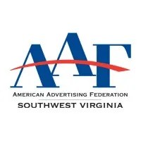 American Advertising Federation of Southwest Virginia