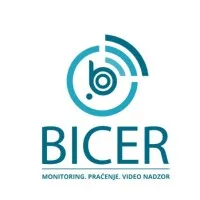 Bicer Monitoring Doo