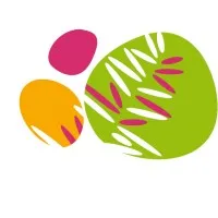 Centre Hospitalier de la région de Saint Omer