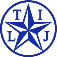 Texas International Law Journal