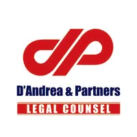 D'Andrea & Partners Law Firm