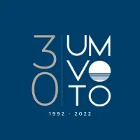 Umvoto Africa (Pty) Ltd