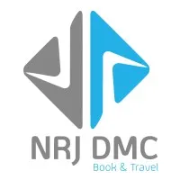 NRJ DMC