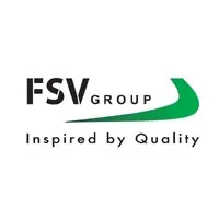 FSV Group AS