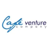 Cafe Venture Company