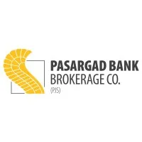 Pasargad Bank Brokerage Co.