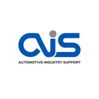Automotive Industry Support GmbH
