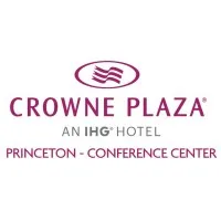 Crowne Plaza Princeton - Conference Center