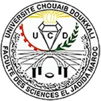 Faculty of Sciences, Chouaib Doukkali University