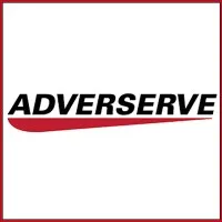 adverserve digital advertising services GmbH