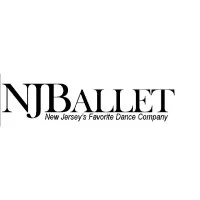 New Jersey Ballet
