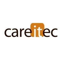 Careitec A/S