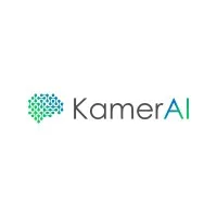 KamerAI