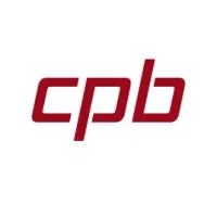 CPB SOFTWARE AG