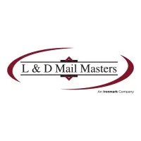 L & D Mail Masters, Inc.