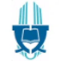 Jeonbuk National University