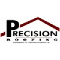 Precision Roofing