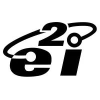 E2i, Inc.