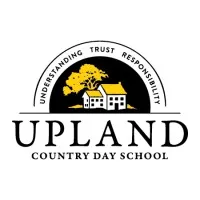 Upland Country Day School