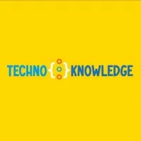 Technoknowledge (Pvt Ltd)